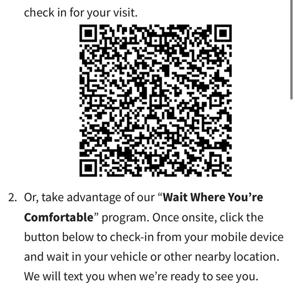 BANANA REPUBLIC, COLLETA, Off-Shoulder Cream Sweater Dress,Sophisticated, Size S - Picture 10 of 15